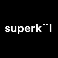 superkül