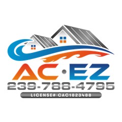 AC-EZ