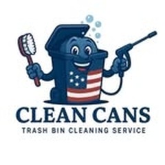 Clean Cans