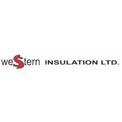Western Insulation LTD.