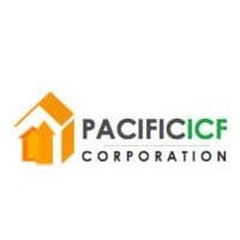 Pacific ICF