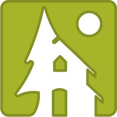 Heath Lansdowne Design Studio