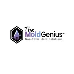 The Mold Genius