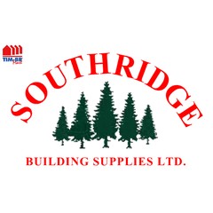 Southridge Building Supplies Ltd.