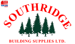 Southridge Building Supplies Ltd.