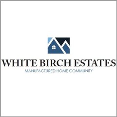 White Birch