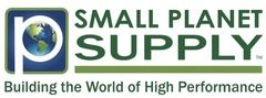 Small Planet Supply USA