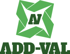 AddVal Electrical