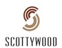 Scottywood Corporation
