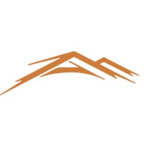 Island Timber Frame Ltd.
