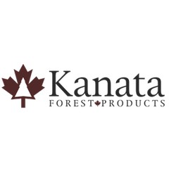 Kanata Forest Products Ltd.