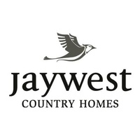 JayWest Country Homes
