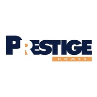 Prestige Homes Inc.