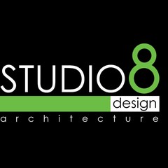 Studio 8 Design
