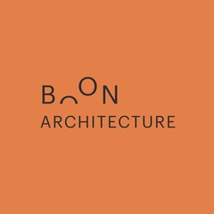 Boon Architecture