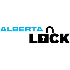Alberta Lock Inc.