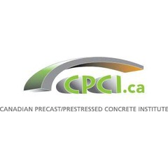 Canadian Precast/Prestressed Concrete Institute (CPCI.ca)