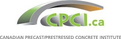 Canadian Precast/Prestressed Concrete Institute (CPCI.ca)
