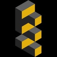 Shape Energy Inc.