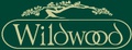 Wildwood Works Ltd.