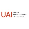 Urban Architectural Initiatives (UAI)