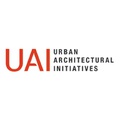 Urban Architectural Initiatives (UAI)