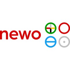 Newo