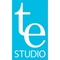 TE Studio Architecture