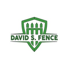 David S. Fence