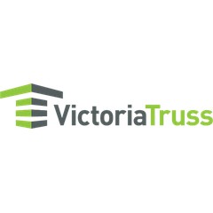 Victoria Truss (2007) Ltd.