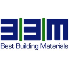 Best Building Materials