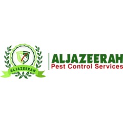 aljazeerahpestcontrol