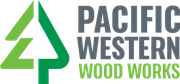 Pacific Western Wood Works Ltd.