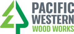 Pacific Western Wood Works Ltd.