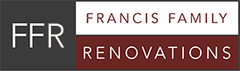 Francis Family Renovations, Inc