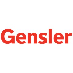 Gensler