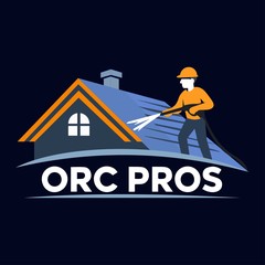 ORC Pros