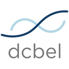 dcbel.énergie