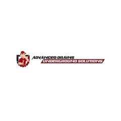 Advanced Drains And Underground Solutions