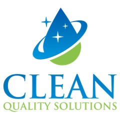 Move In Move Out Cleaning - Maryland