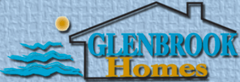 Glenbrook Homes 21 Ltd.