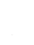 Dakeryn Industries Ltd.