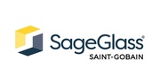 SageGlass, a Saint-Gobain company