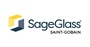 SageGlass, a Saint-Gobain company