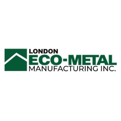 London Eco Metal