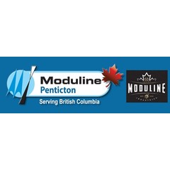 Moduline-Penticton