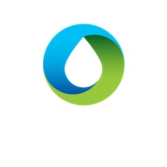 AQUARTIS