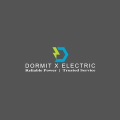 Dormit X Enterprises Ltd