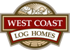 West Coast Log Homes