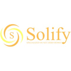 Solify